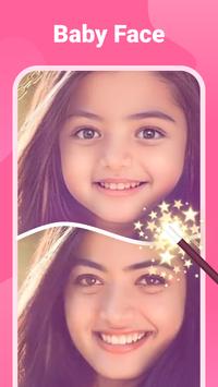 iFace�����׿�� V1.0.1