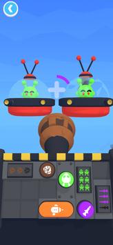 Ӣ۰׿ V0.1.3