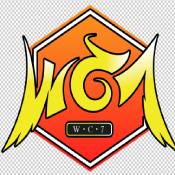 �洫�����