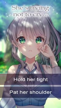 灵魂战士之战安卓版 V3.0.16