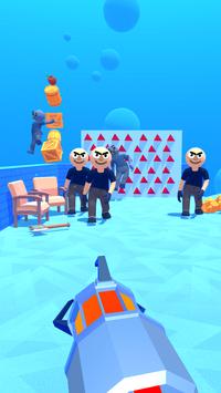 重力射手安卓版 V1.2