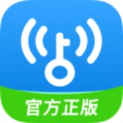 wifiܽ׿ V4.6.99