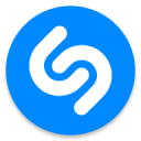 shazam׿ѻԱ V11.45.0