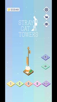 ʧèð֮ð׿ V1.0.1331