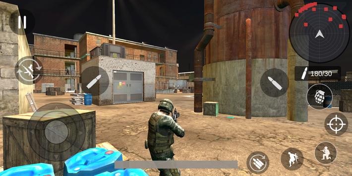 ؾ米Ѱ׿ V1.09