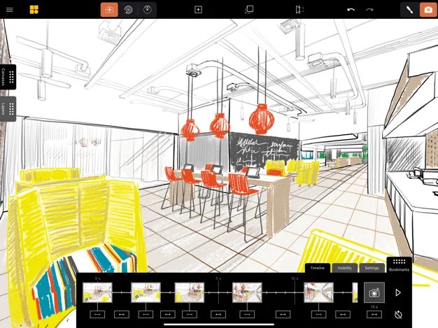 mental canvas��׿�� V1.0