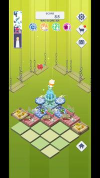 ʧèð֮ð׿ V1.0.1331