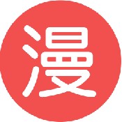 糵׿Ѱ V3.5.7