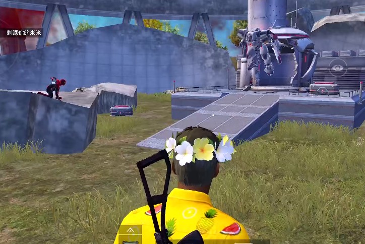 ƽӢ֩ģʽ׿ V1.13.12