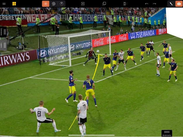 mental canvas��׿�� V1.0