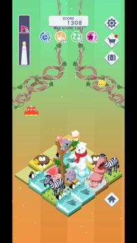 ʧèð֮ð׿ V1.0.1331