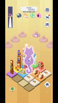 ʧèð֮ð׿ V1.0.1331