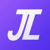 ����֮��ios��