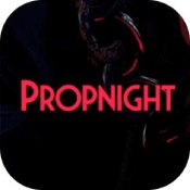 Propnight