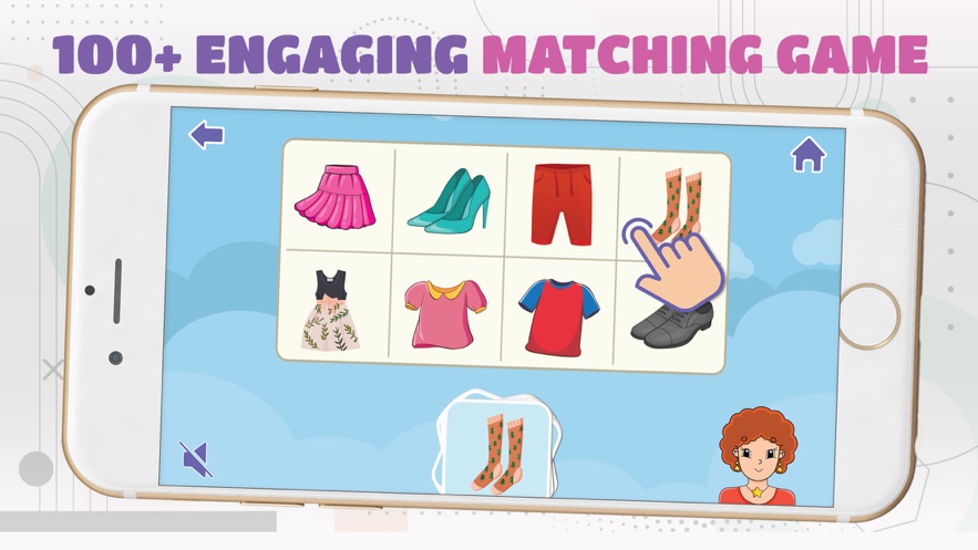 ѧǰͯѧӢios V1.1.0