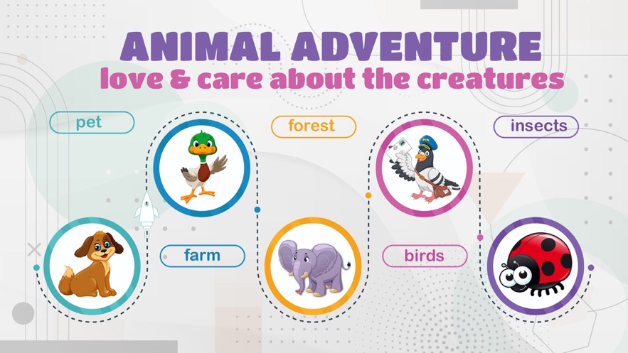 ѧǰͯѧӢios V1.1.0