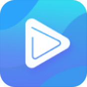 Ӱtv׿ V1.0