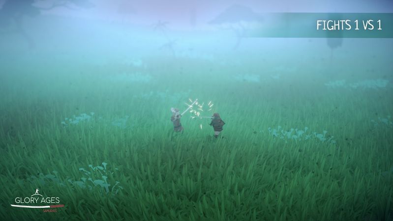 ҫʿ׿ V1.05