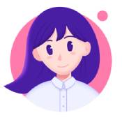 ����֤��������ios��