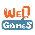 ά�λ���WellGame