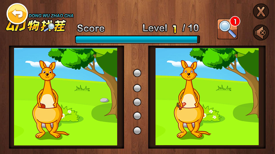 ͯҲ簲׿ V3.70.2110