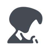 ���Ϳ����Ѱ�