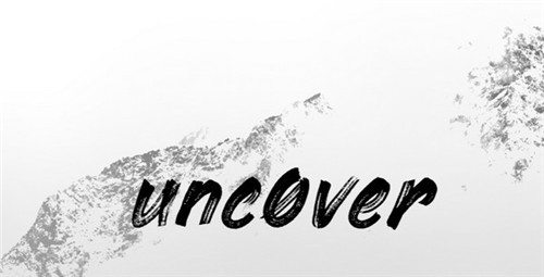 unc0ver ios�� V1.0