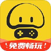 Ģ������