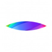 һ�������Ѱ�