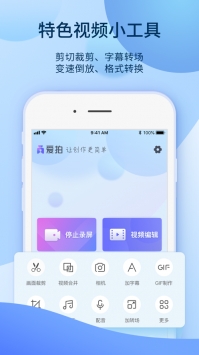 ���ļ���