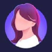 ְҵ������ios��