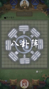 尲׿ V1.0