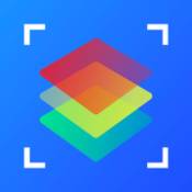 ɨ���ios��