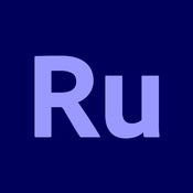 PremiereRush ios��