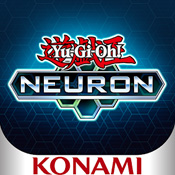 ϷNEURON ios V1.0.0