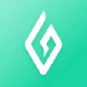 �����������ios��