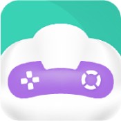 ��������Ϸ��Ѱ�