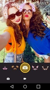 ����Pͼ����