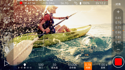 promovie��׿�� V1.0.2