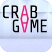 螃蟹游戏安卓版 V1.0
