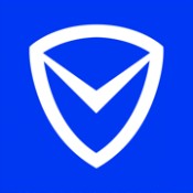 ��Ѷ�ֻ��ܼ�