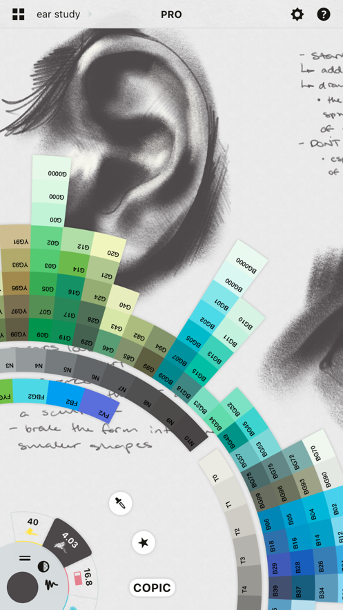 �����ios�� V5.8.1