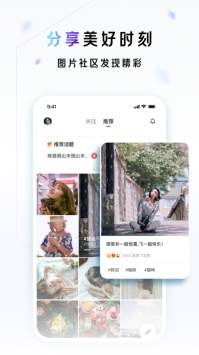 һ�������Ѱ�