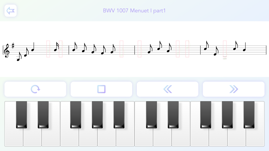 Loving Note ios V1.9.7