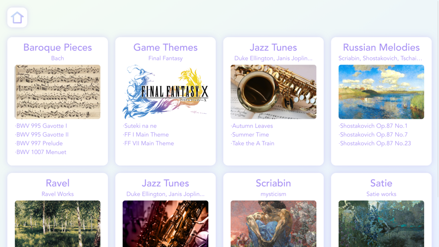 Loving Note ios V1.9.7