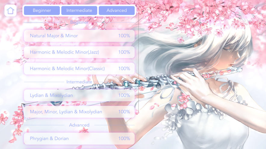 Loving Note ios V1.9.7