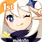 ԭ���⹤��