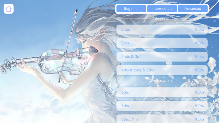 Loving Note ios V1.9.7