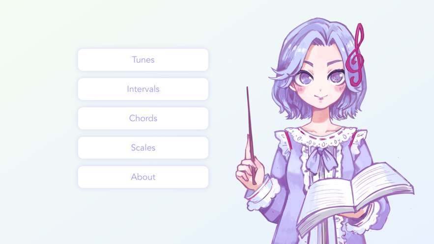 Loving Note ios V1.9.7