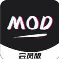 mod׿ V1.0.0